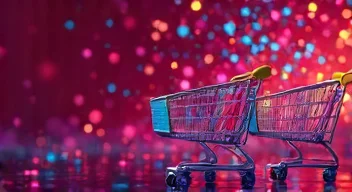 Das sind die Top 7 Schritte beim Kauf eines Smartphones