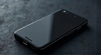 Das sind die Top 7 Schritte beim Kauf eines Galaxy Z TriFold