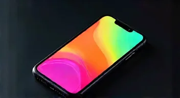 Das sind die Top 7 Schritte beim Kauf von Foldables