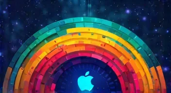 Das sind die Top 7 Schritte beim Kauf von Apple-Produkten