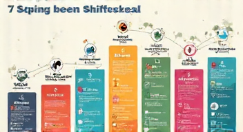 Das sind die Top 7 Schritte beim Markenaufbau