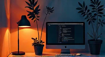 Das sind die Top 7 Schritte beim Medienkonsum