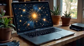 Das sind die Top 7 Schritte beim Produktivität steigern mit macOS