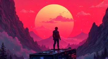 Das sind die Top 7 Schritte beim Raspberry Pi Projekt