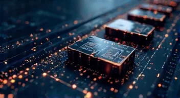 Das sind die Top 7 Schritte beim Schutz deiner Daten