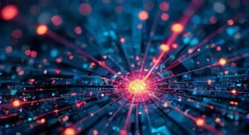 Das sind die Top 7 Schritte beim Schutz deiner Privatsphäre