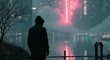 Das sind die Top 7 Schritte beim Schutz vor Android-Sicherheitslücken