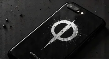 Das sind die Top 7 Schritte beim Schutz vor Betrugsanrufen