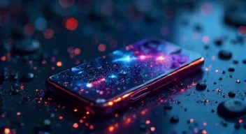 Das sind die Top 7 Schritte beim Smartphone-Support