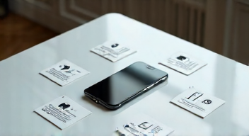 Das sind die Top 7 Schritte beim Smartphone-Kauf