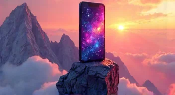 Das sind die Top 7 Schritte beim Smartphone-Launch