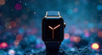 Das sind die Top 7 Schritte beim Smartwatch-Setup