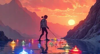 Das sind die Top 7 Schritte beim Software-Update