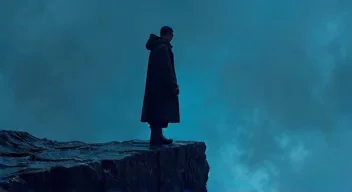 Das sind die Top 7 Schritte beim technologischen Wandel