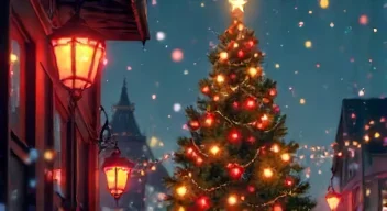 Das sind die Top 7 Schritte beim Umgang mit Smartphones an Heiligabend