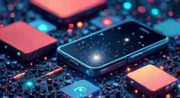 Das sind die Top 7 Schritte beim Umgang mit Mobilfunk