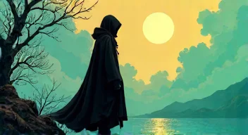 Das sind die Top 7 Schritte beim Umgang mit Störgeräuschen