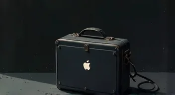 Das sind die Top 7 Schritte beim Umgang mit Zwangsupdates