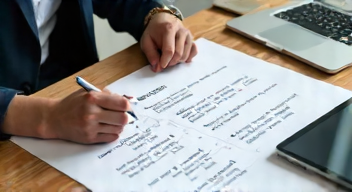 Das sind die Top 7 Schritte beim Umgang mit Software-Problemen