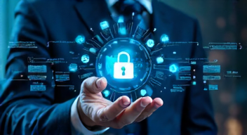 Das sind die Top 7 Schritte beim Umgang mit Cyberangriffen