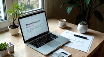 Das sind die Top 7 Schritte beim Umgang mit sozialen Netzwerken