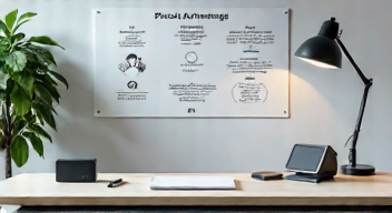 Das sind die Top 7 Schritte beim Umgang mit biometrischer Authentifizierung