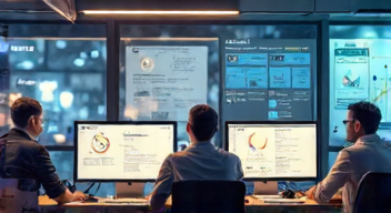 Das sind die Top 7 Schritte beim Umgang mit kreativen Software-Abos