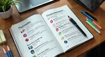 Das sind die Top 7 Schritte beim Umgang mit Datenschutzverletzungen