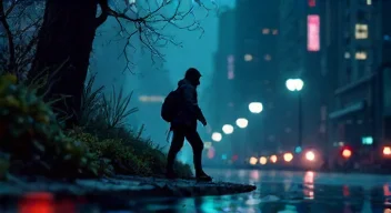 Das sind die Top 7 Schritte beim Umgang mit Bugs