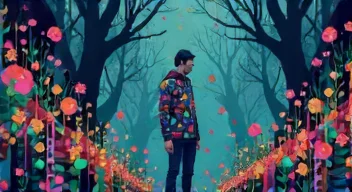 Das sind die Top 7 Schritte beim Umgang mit der RAM-Krise