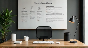 Das sind die Top 7 Schritte beim Umgang mit KI-Gadgets