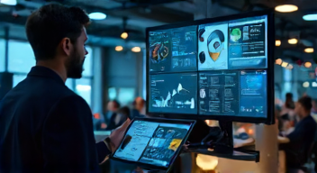 Das sind die Top 7 Schritte beim Umgang mit KI