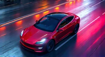 Das sind die Top 7 Schritte beim Umgang mit Tesla