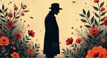 Das sind die Top 7 Schritte beim Umstieg auf ein Dumbphone