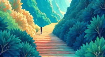 Das sind die Top 7 Schritte beim Umstieg auf iOS