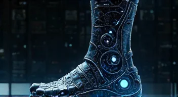 Das sind die Top 7 Schritte beim Update-Prozess