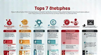 Das sind die Top 7 Schritte beim VR-Streaming