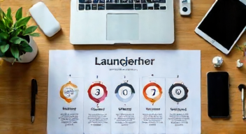 Das sind die Top 7 Schritte beim Wechsel zu einem neuen Launcher