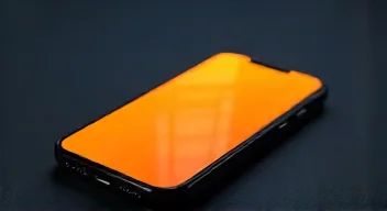 Der Abschied vom 3G-Netz: Ein persönlicher Rückblick (1/10)