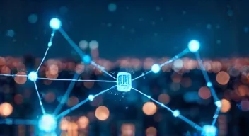 Der Blick auf die Mobilfunkanbieter (2/10)