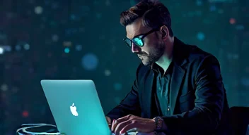 Der Blick eines IT-Experten auf Apples Herausforderungen (2/10)