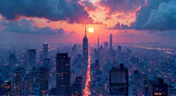 Der Einfluss der FCC auf das T1 (2/10)