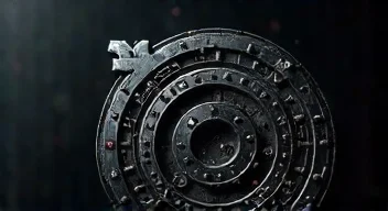 Der Einfluss der sozialen Netzwerke (10/10)