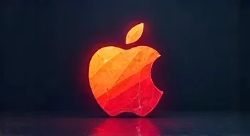 Der Einfluss von Apple auf die Kultur der Technologie (3/10)