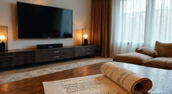 Der Einfluss von Dolby Atmos auf die Nutzererfahrung (3/10)