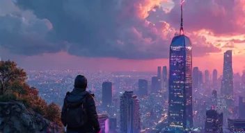 Der Einfluss von Google auf Software-Updates (2/10)