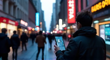 Der Einfluss von Grok auf die Gesellschaft (2/10)