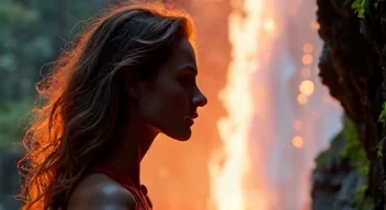 Der Einfluss von Herstellern auf Updates (3/10)