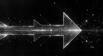 Der Einfluss von Lieferketten auf die Produktion (3/10)