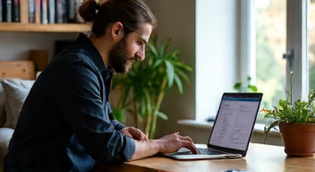 Der Einfluss von Setapp auf Entwickler (2/10)